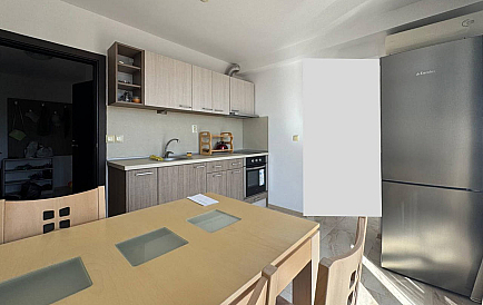 ID 14816 Радуга 2 Zdjęcie 1 