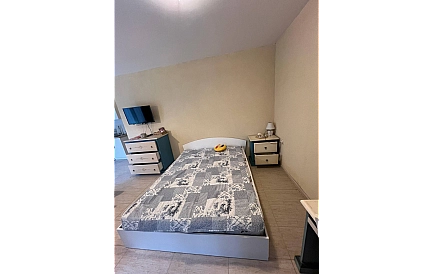 ID 13289 Kawalerka w Green Life Beach Resort Zdjęcie 6