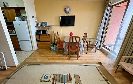 ID 13168 0 Zdjęcie 9