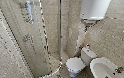 ID 15234 Apartament typu studio w Vip Vision Zdjęcie 5