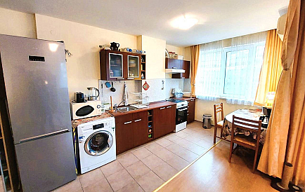 ID 12045 Elenite Zdjęcie 1 