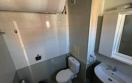 ID 14964 Dwupokojowe mieszkanie w Marina Cape Zdjęcie 4