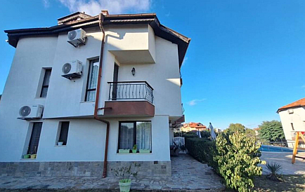 ID 15211 Дом в Буджака Zdjęcie 1 