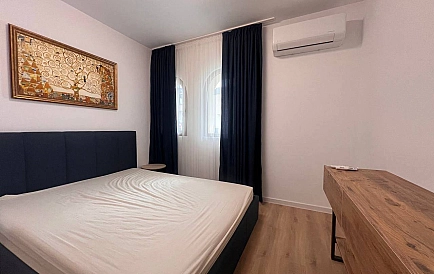 ID 15230 Apartament dwupokojowy w Grand Village Zdjęcie 3