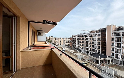 ID 15446 Kawalerka w Magic Dreams Zdjęcie 5