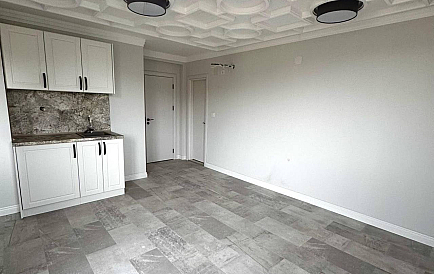 ID 15369 Apartament typu studio w Mesembria Resort Zdjęcie 1 