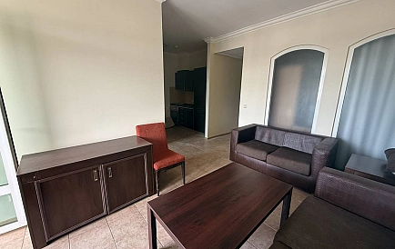 ID 16411 Mieszkanie trzypokojowe w Sunset Resort Zdjęcie 8