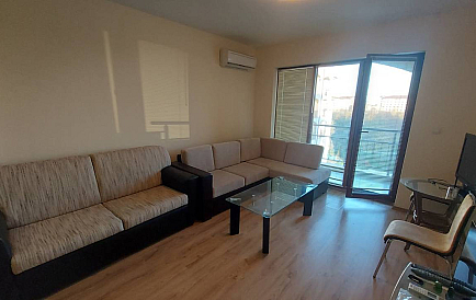 ID 14837 Санрайз Zdjęcie 1 