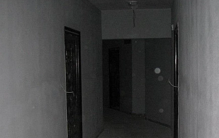 ID 15069 Меден Рудник Zdjęcie 4