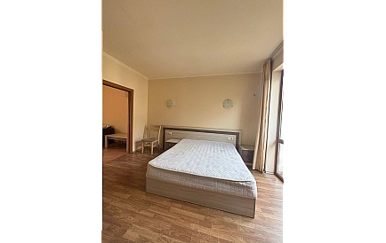 ID 14033 Dwupokojowe mieszkanie w Willi Romana Zdjęcie 4