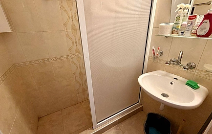 ID 16206 Dwupokojowe mieszkanie w Gerber Residence 4 Zdjęcie 4
