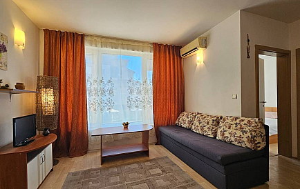 ID 14969 Стелла Полярис Zdjęcie 1 