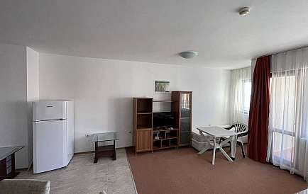 ID 14962 Dwupokojowe mieszkanie w Marina Cape Zdjęcie 5