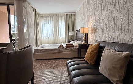 ID 15476 Kawalerka w Barcelo Royal Beach Zdjęcie 3