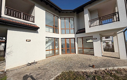 ID 15391 Флорал Медоуз Zdjęcie 7