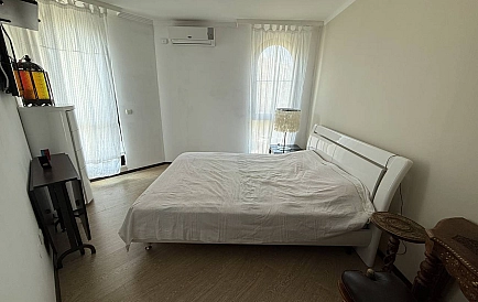 ID 14767 Саут Бей Zdjęcie 7