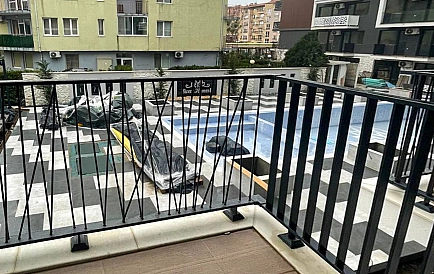 ID 15687 Свит Хоум 8 Zdjęcie 5