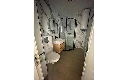 ID 15687 Свит Хоум 8 Zdjęcie 4