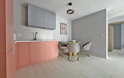 ID 15082 0 Zdjęcie 9