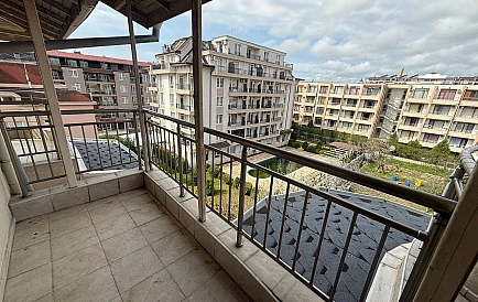 ID 15430 Trzypokojowe mieszkanie w Persani 2 Zdjęcie 5