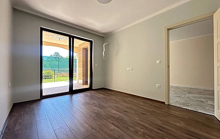 ID 15754 Mieszkanie dwupokojowe w Valencia Lux Zdjęcie 3