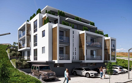 ID 14800 Маэстра Сол Zdjęcie 6