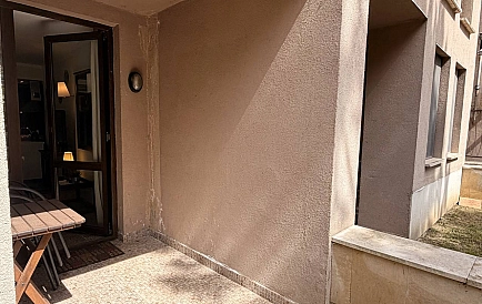 ID 15476 Kawalerka w Barcelo Royal Beach Zdjęcie 10