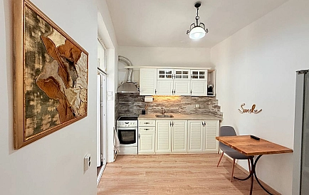 ID 14768 Дом в Средец Zdjęcie 2