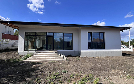 ID 14860 0 Zdjęcie 1 