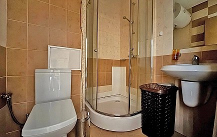 ID 14882 Роял Сан Zdjęcie 4