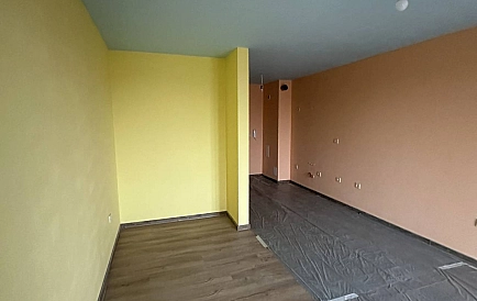 ID 15356 Studio w Nesebyrze Zdjęcie 3