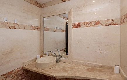 ID 15131 Trzypokojowe mieszkanie w Amara Zdjęcie 10