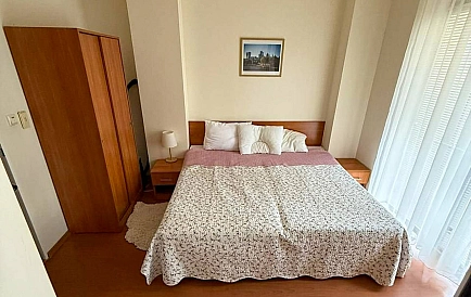 ID 15271 Рэинбоу Zdjęcie 3