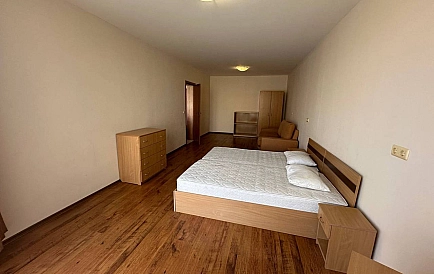 ID 16462 Mieszkanie trzypokojowe w Midia Family Resort Zdjęcie 2