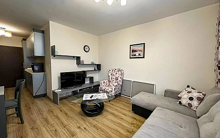 ID 13409 Dwupokojowe mieszkanie w Pines Beach Resort Zdjęcie 8