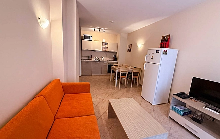 ID 14886 0 Zdjęcie 9