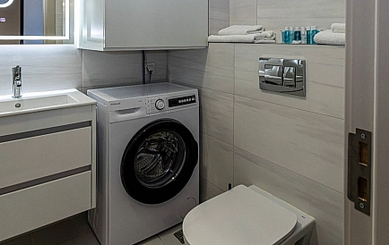 ID 15254 Эмилия Романа Верде Zdjęcie 7