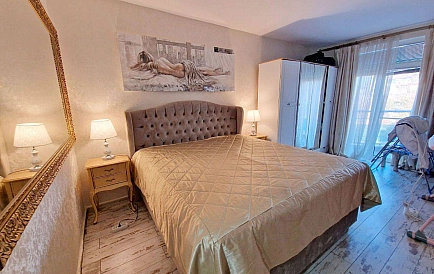 ID 15004 Trzypokojowe mieszkanie w Oazie Zdjęcie 7