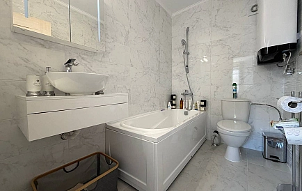 ID 15404 Mieszkanie trzypokojowe w Arthur Zdjęcie 6