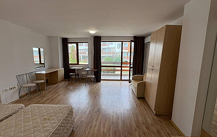 ID 16586 Kawalerka w Gardenia Hills Zdjęcie 1 