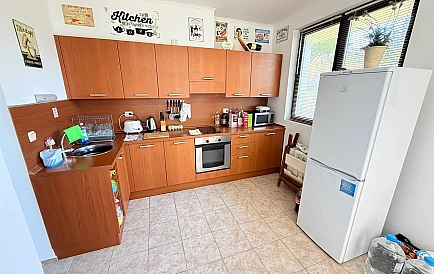 ID 14260 Dom w Bay View Villas Zdjęcie 3