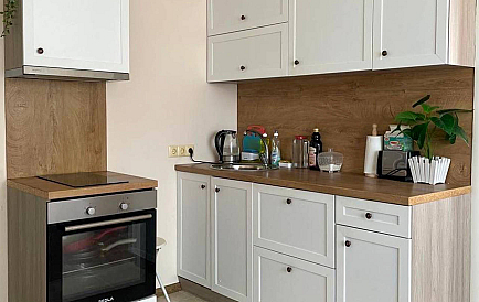 ID 15489 Каса Дель Соль Zdjęcie 1 