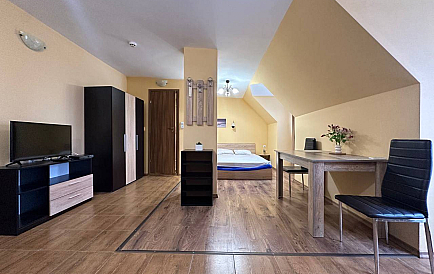 ID 14783 0 Zdjęcie 1 