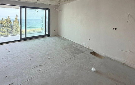ID 15802 Dwupokojowe mieszkanie w Olympia Residence Zdjęcie 2