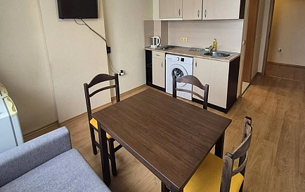 ID 15156 0 Zdjęcie 7