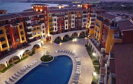 ID 15486 Марина Кейп Zdjęcie 10