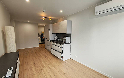 ID 15094 Trzypokojowe mieszkanie w Emilia Romana Boutique Zdjęcie 1 