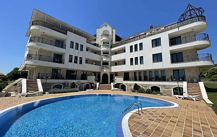 ID 14767 Саут Бей Zdjęcie 9