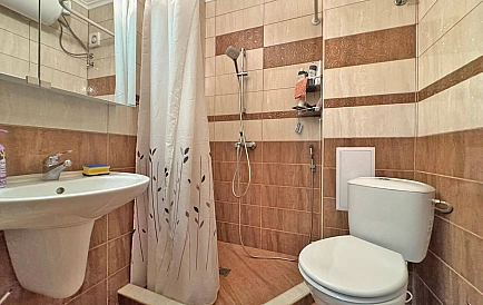 ID 15698 Trzypokojowe mieszkanie w VIP Image Zdjęcie 5