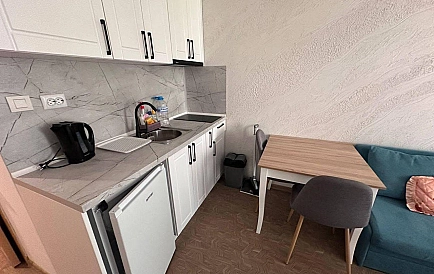 ID 15055 0 Zdjęcie 2